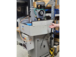 Delta LB 300 Topfschleifmaschine 