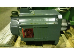Mitsubishi HA103NC-S Servomotor aus DC50V X-Achse