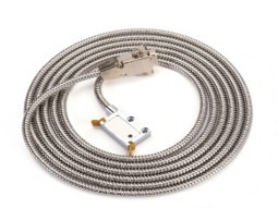 Aikron Magnet Lesekopf MSR 5000 5µ für Digitalanzeigen
