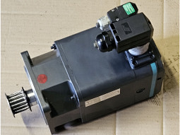 Siemens 1FT3071-0AF61-9-Z