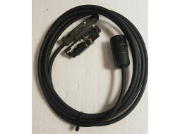 Heidenhain LS 803D Messwagen überholt -im Austausch-